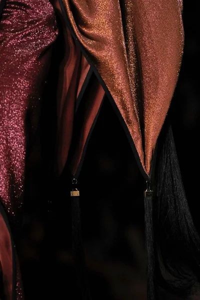 Look 34